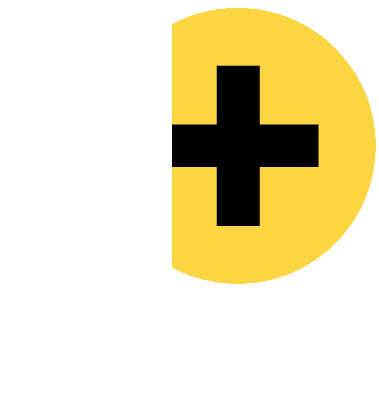 Zoom Lens Icon