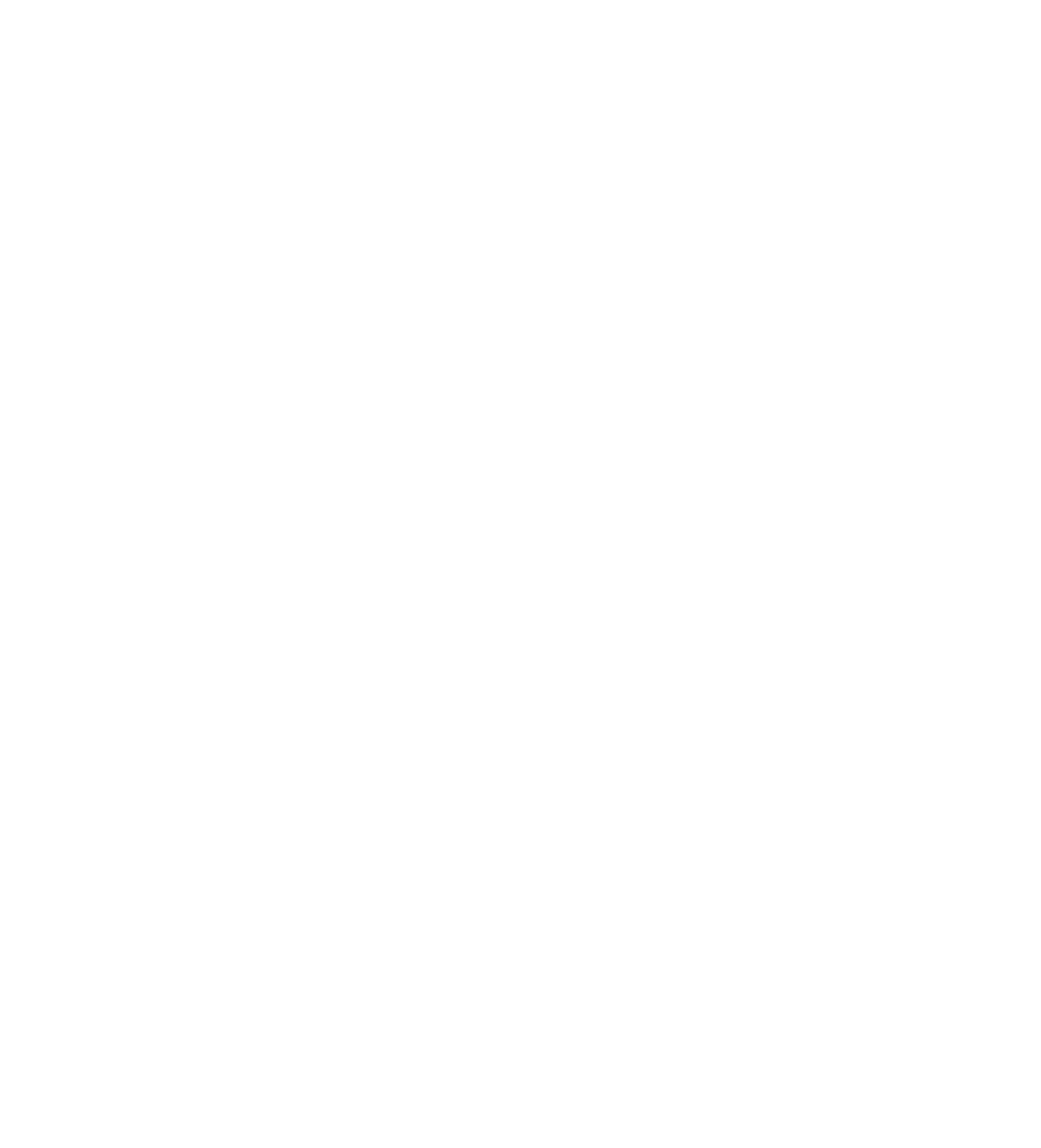 Riccardo Orlando Logo Base